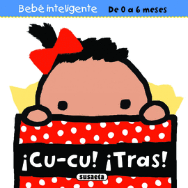 �CU-CU! �TRAS!