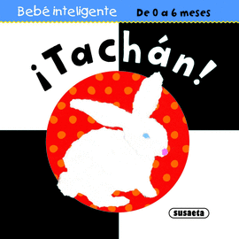 �TACH�N!