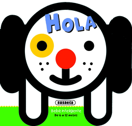 HOLA - ADI�S