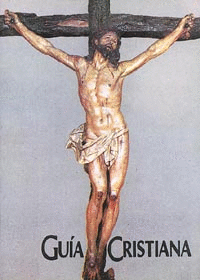 GU�A CRISTIANA