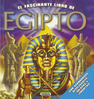 EGIPTO
