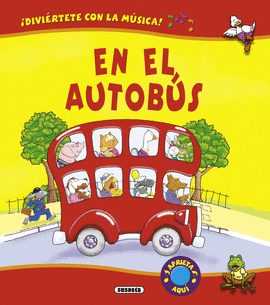 EN EL AUTOB�S