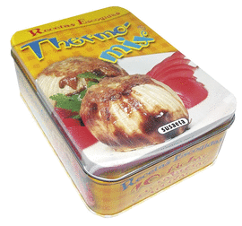 THERMOMIX