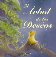 EL ARBOL DE LOS DESEOS