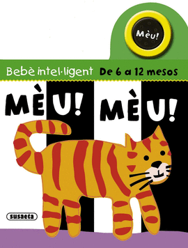 M�U! M�U!