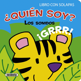 LOS SONIDOS   REF. 2697-03
