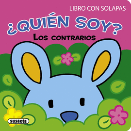 LOS COLORES      REF. 2697-04