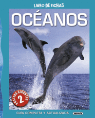 OC�ANOS