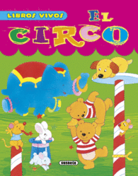 EL CIRCO