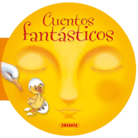 CUENTOS FANTASTICOS CUENTOS CON FORMA