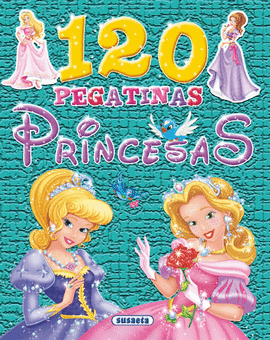 PRINCESAS