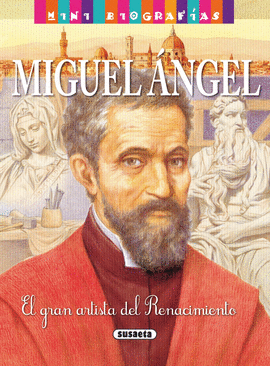 MIGUEL �NGEL