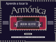 APRENDE A TOCAR LA ARM�NICA