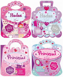 BOLSO FANTAS�A