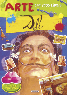 DAL�