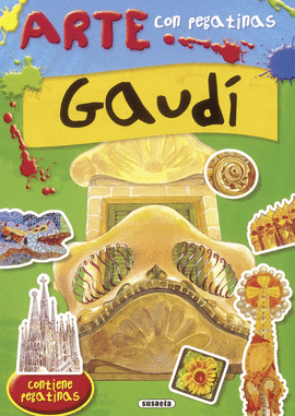 GAUD�