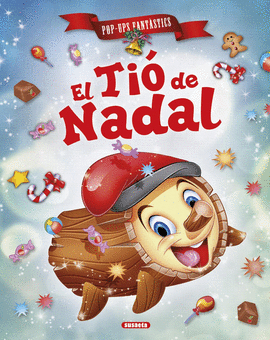 EL TI� DE NADAL