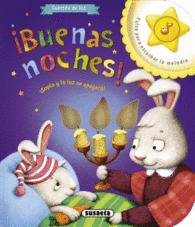 �BUENAS NOCHES!