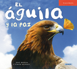 EL �GUILA Y LA PAZ