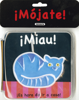 �MIAU!