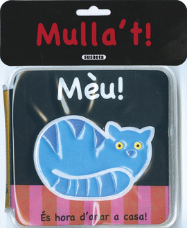 M�U!