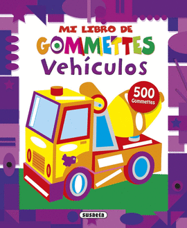 VEH�CULOS