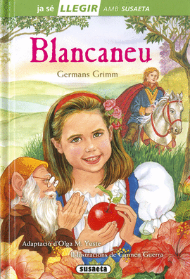 BLANCANEU