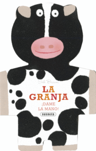 LA GRANJA
