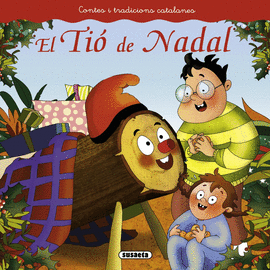 EL TI� DE NADAL