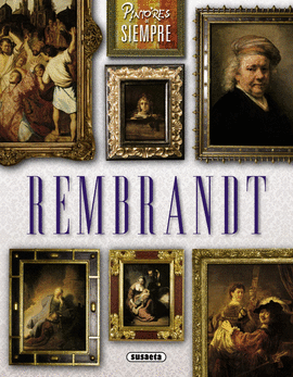 REMBRANDT