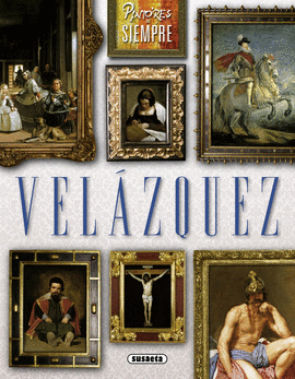 VELZQUEZ