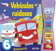 VEH�CULOS RUIDOSOS