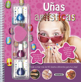 U�AS ART�STICAS