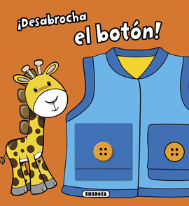�DESABROCHA EL BOT�N!