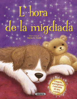 L�HORA DE LA MIGDIADA