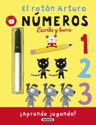 N�MEROS