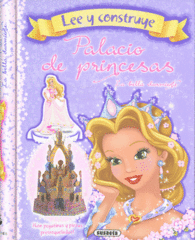 LA BELLA DURMIENTE