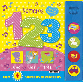 N�MEROS