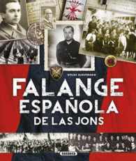 FALANGE ESPA�OLA DE LAS JONS