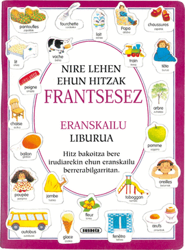 FRANTSESEZ