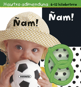 �AM! �AM!