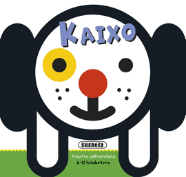 KAIXO