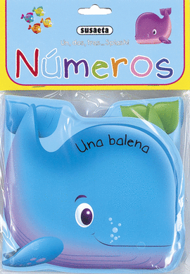 N�MEROS