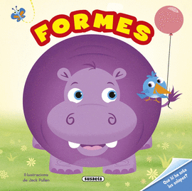 FORMES