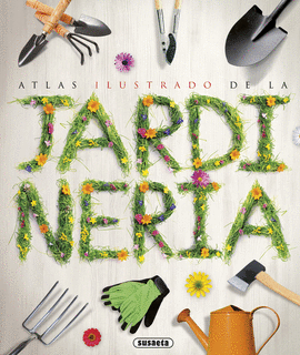 JARDINERA