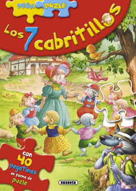 UN VIAJE POR EL MUNDO CON CD MUSICAL DE RELAJACI�N