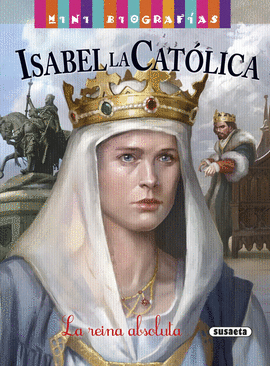 ISABEL LA CAT�LICA