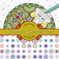 FORMAS GEOM�TRICAS