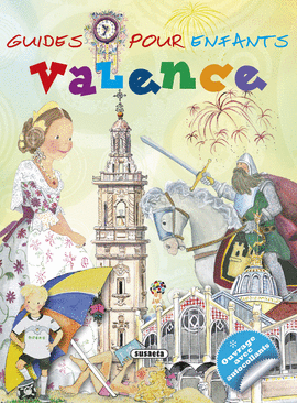 VALENCE - FRANCS