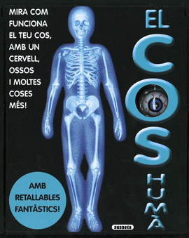 JUGO I APRENC EL COS HUM�